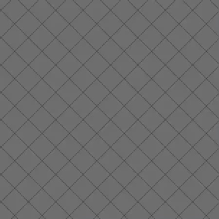 Blackout by Riley Blake | 1 Yard Cuts