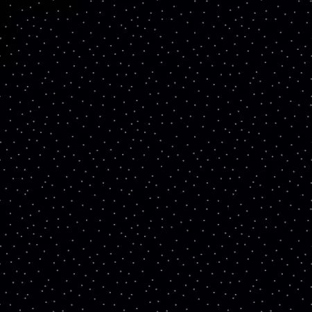 Blackout by Riley Blake | 1 Yard Cuts