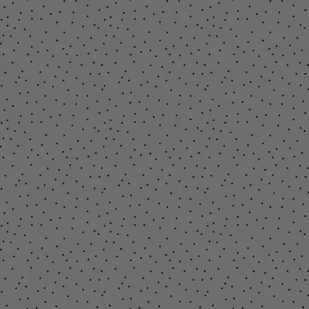 Blackout by Riley Blake | 1 Yard Cuts