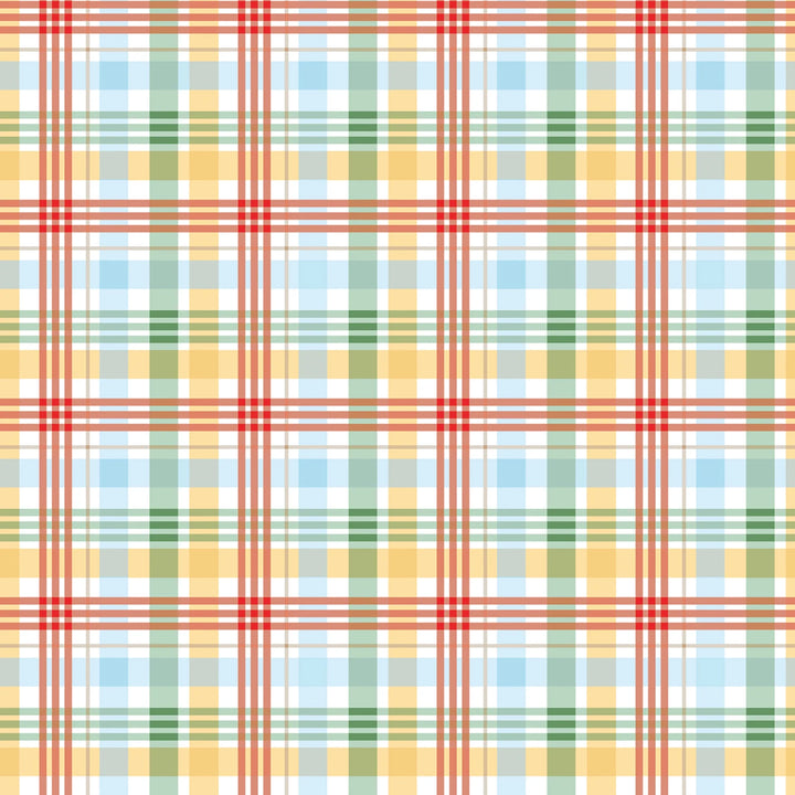 Winnie the Pooh | 1 Yard Cuts