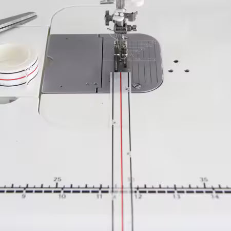 Diagonal Seam Tape (CCS192)