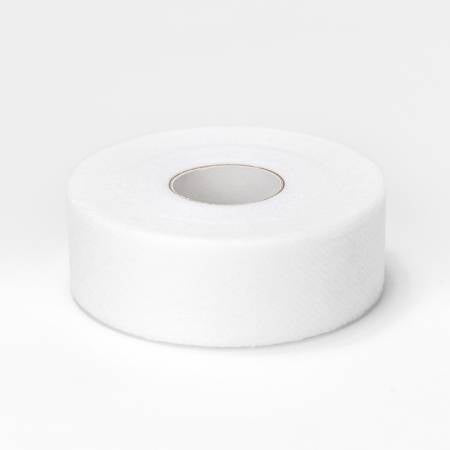 Callie Del - Batting Tape (1in x 30yds)