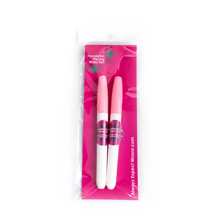 Foundation Piecing Water Pen (CM23FPWP)