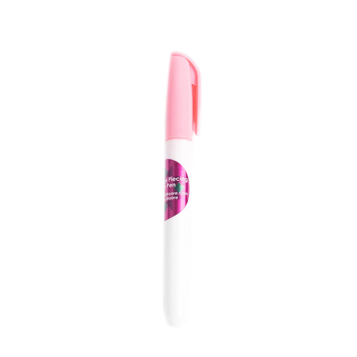 Foundation Piecing Water Pen (CM23FPWP)
