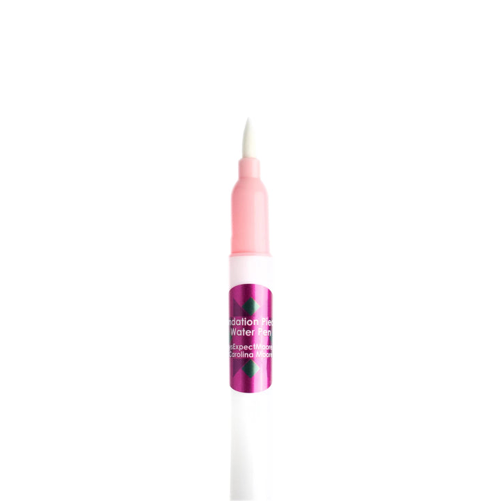Foundation Piecing Water Pen (CM23FPWP)
