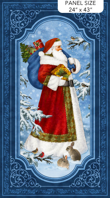 St. Nicholas - 24