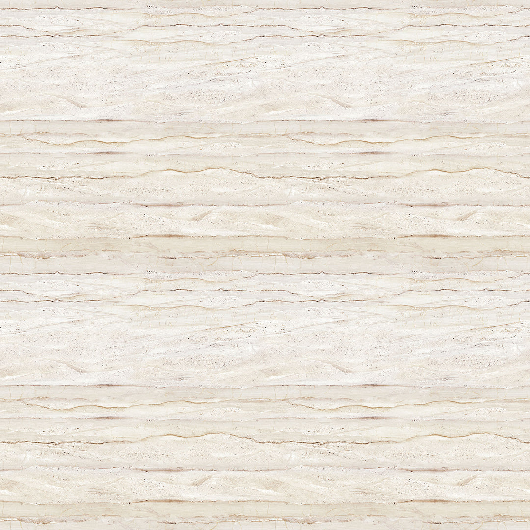 Beige Sand Texture - Smooth Sailing | 43/44"  (DP28913-12) - Sold in UNITS of ¼ metre