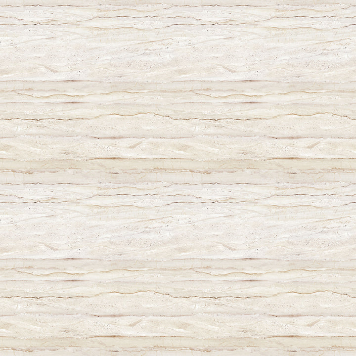 Beige Sand Texture - Smooth Sailing | 43/44"  (DP28913-12) - Sold in UNITS of ¼ metre