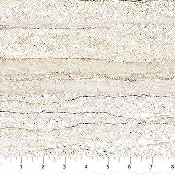 Beige Sand Texture - Smooth Sailing | 43/44"  (DP28913-12) - Sold in UNITS of ¼ metre