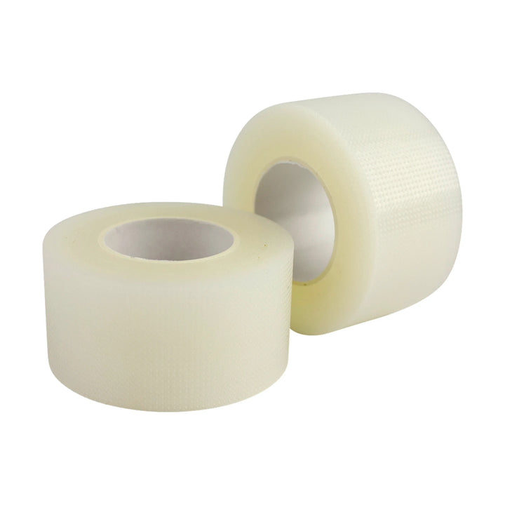 Sulky Clear Embroidery Tape (ET-C100)