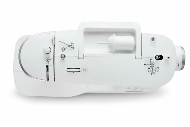 Singer Elite CE677 Sewing Machine (Special Order)