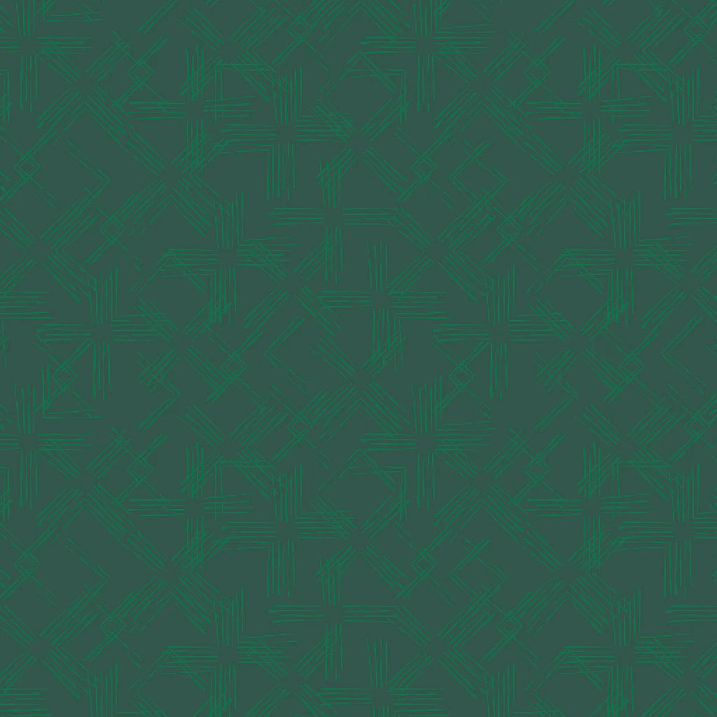 Evergreen - Mixology 44" Wide Cotton (2146-0146) 🇨🇦