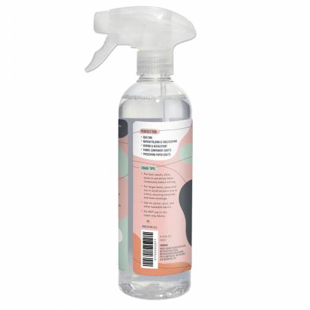 Magic Premium Quilting & Crafting Spray (16oz)