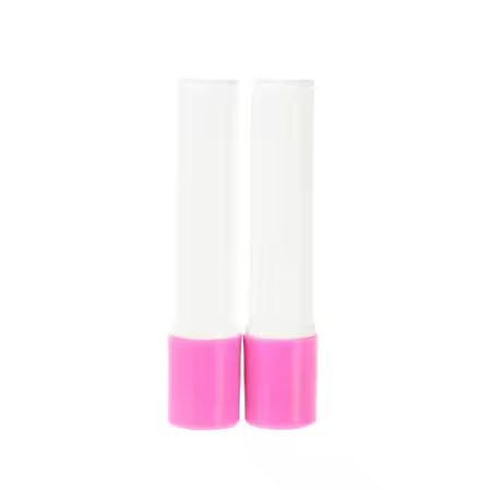 Sewline Water Soluble Glue Refill Blue