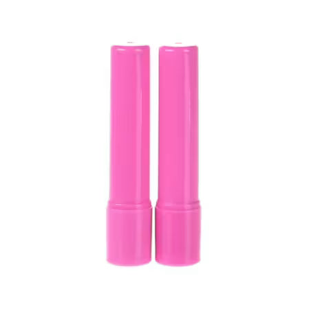 Sewline Water Soluble Glue Refill Pink