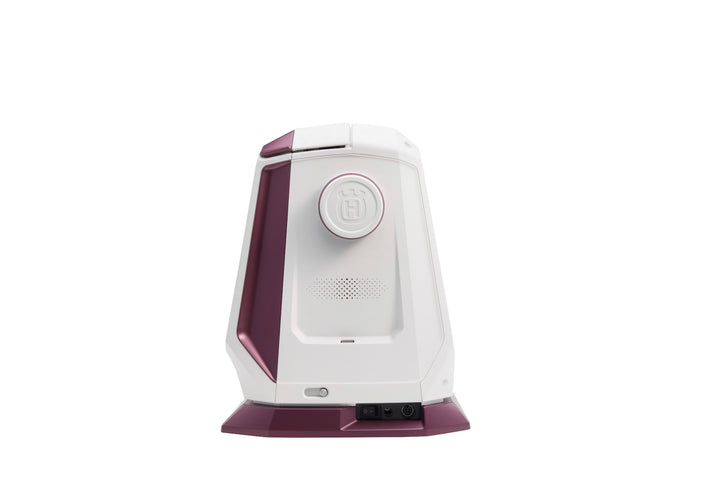 Husqvarna Viking Designer Topaz 65 Embroidery and Sewing