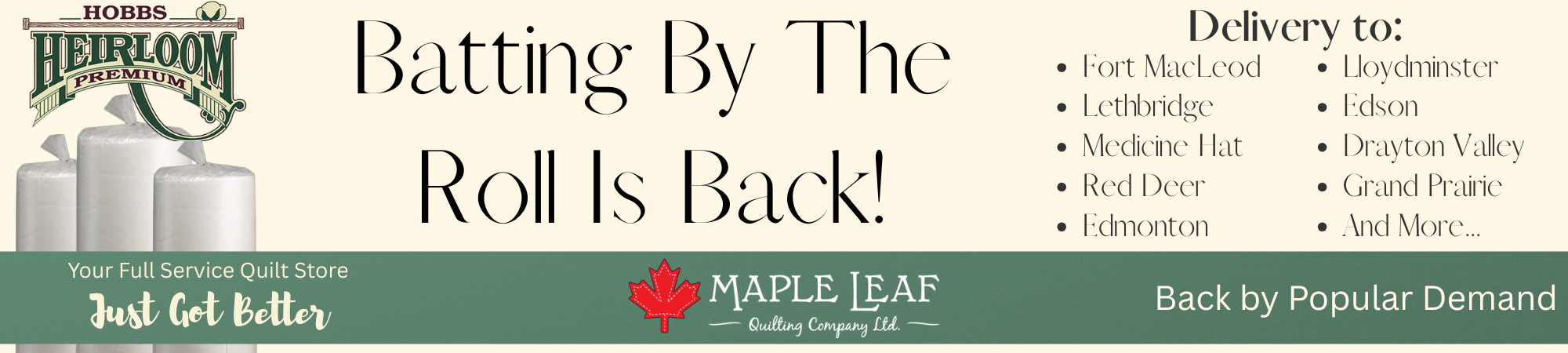 Hobbs Batting.png__PID:24e97411-ec9e-4559-b362-c203448e1f96