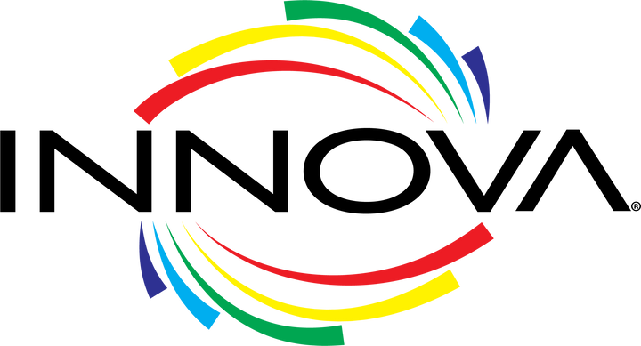 INNOVA Bold - Black.png__PID:d75de67c-37b4-41f0-8d8b-a22282c148c1