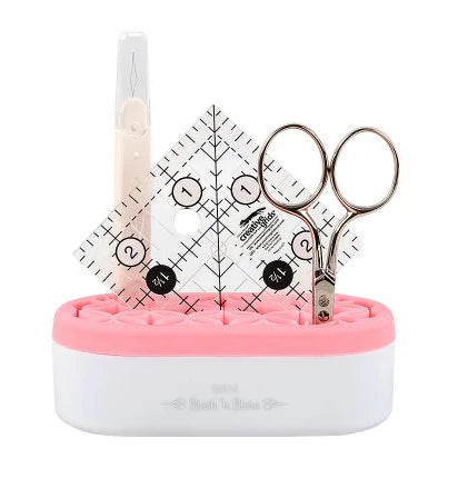 Stash 'N Store Mini (Asst. Colours)