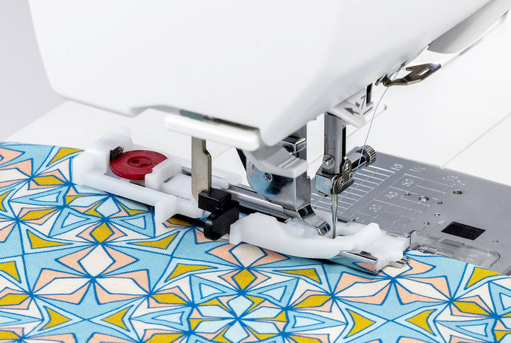Janome Memory Craft 1000 (Pre-Order for July-Aug Delivery)