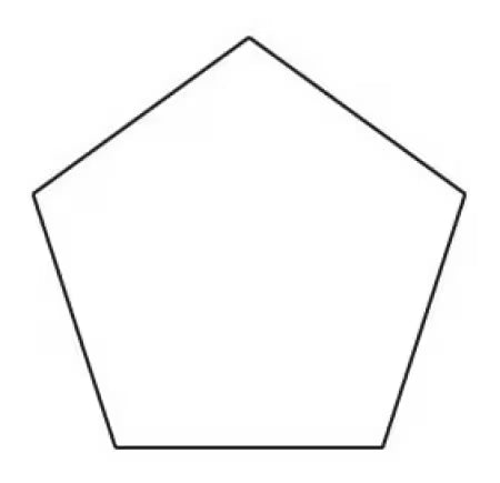 EPP 2" - Pentagon Papers - 100pcs (PENT2)