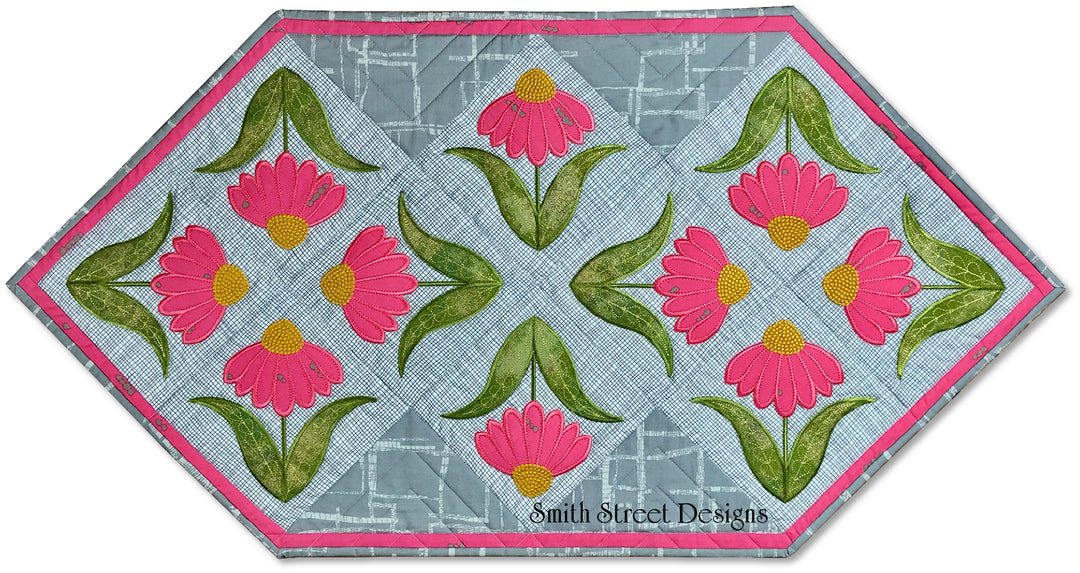 Maple Leaf Stitching Academy - Embroidery Club (January 6, 2027)