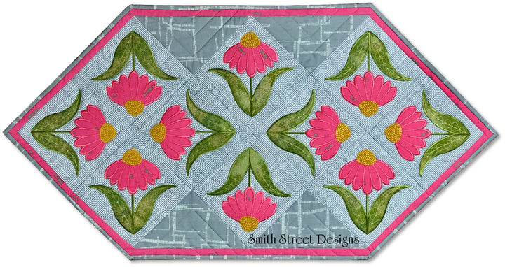 Maple Leaf Stitching Academy - Embroidery Club (January 6, 2027)