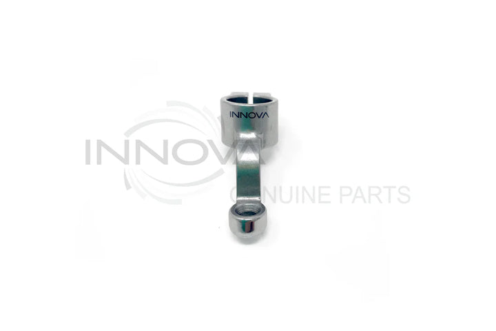 Innova Quick Change Trapunto Foot