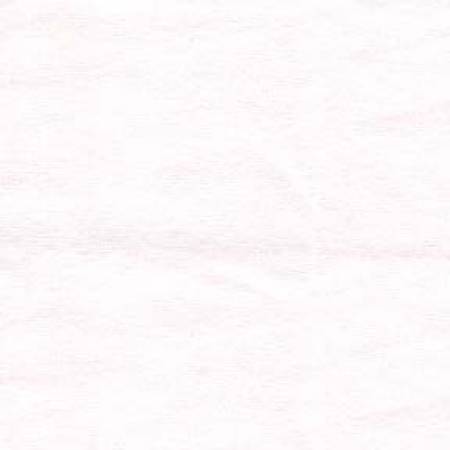 Solid White Galaxy 108" Flannel (QUF108WHT) – Sold in UNITS of ¼ metre