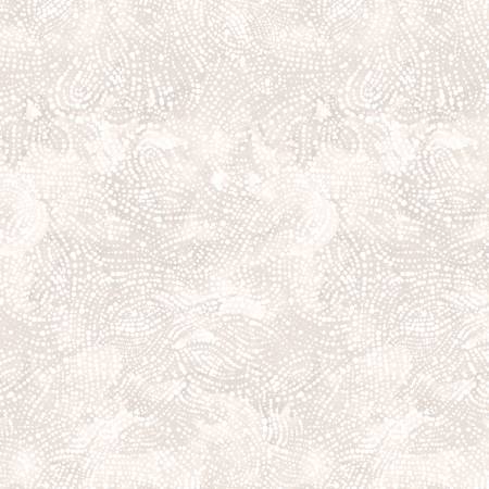 Light Grey Serene Texture 108" Cotton (SERW5349-LS) – Sold in UNITS of ¼ metre