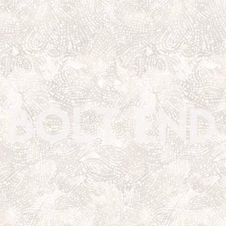 Bolt End Light Grey Serene Texture 35” x 108