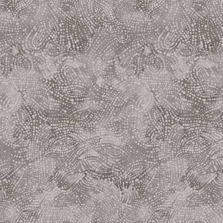 Silver Serene Texture 108" Cotton (SERW5349-S) – Sold in UNITS of ¼ metre