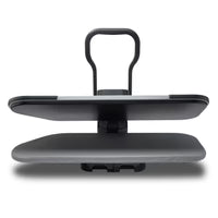 SINGER® INTELLIGENT 2.0 STEAM Press 36 inch