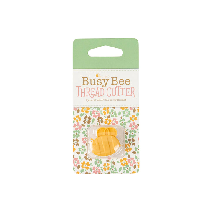 Lori Holt Bee Thread Cutter (ST-32259)