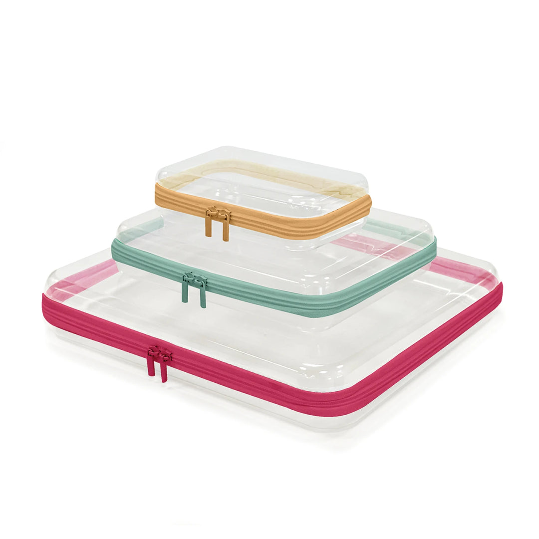 Lori Holt Sew Simple Storage