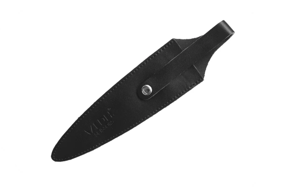 LDH Midnight Edition Scissor Sheath  🇨🇦