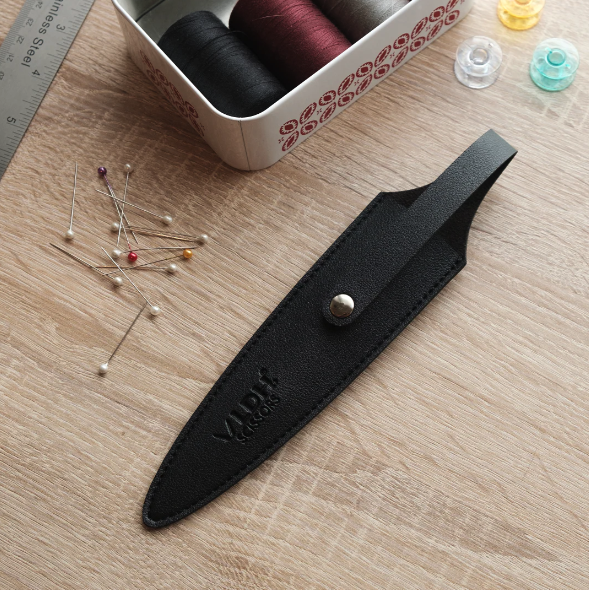 LDH Midnight Edition Scissor Sheath  🇨🇦