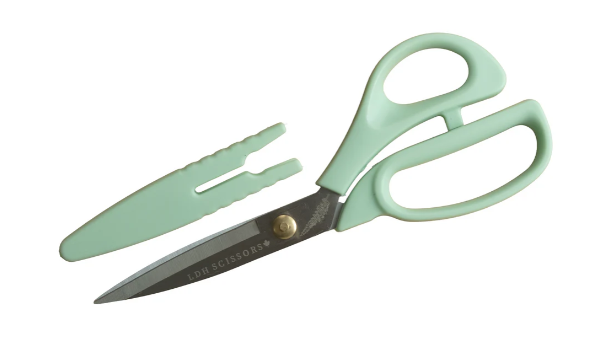 LDH Bloom Series - Fabric Scissors (Various Sizes)