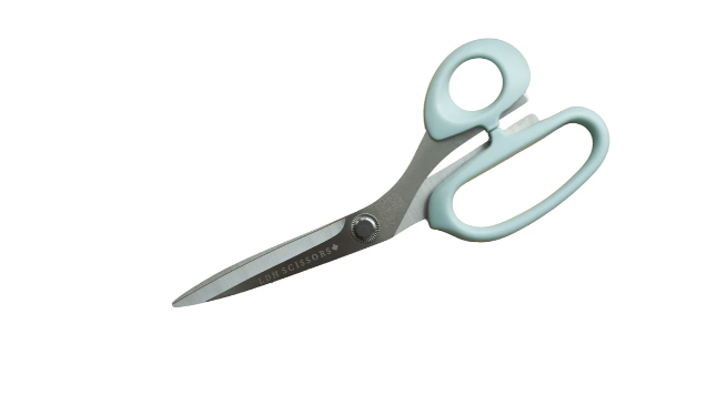 LDH Bloom Series - Fabric Scissors (Various Sizes)