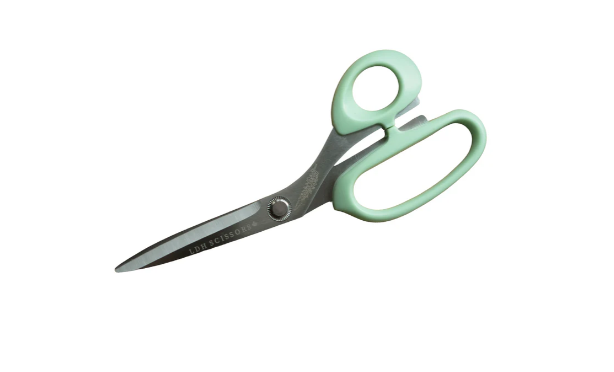 LDH Bloom Series - Fabric Scissors (Various Sizes)