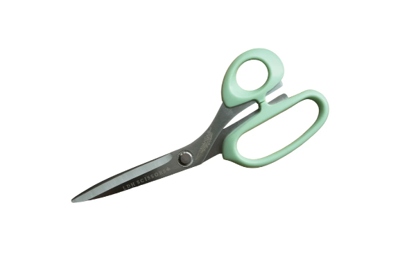 LDH Bloom Series - Fabric Scissors (Various Sizes)