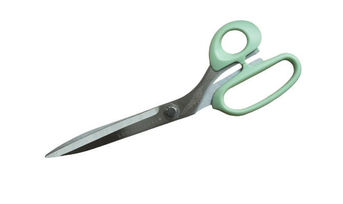 LDH Bloom Series - Fabric Scissors (Various Sizes)