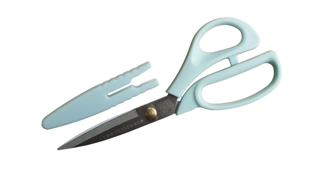 LDH Bloom Series - Fabric Scissors (Various Sizes)