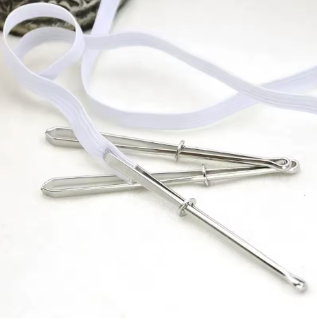 Locking Threader