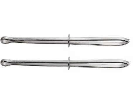 Locking Threader