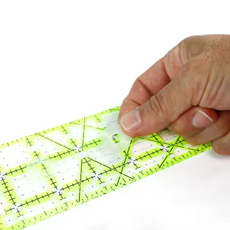 The Gypsy Quilter No Slip Grip Dots (TGQ022)