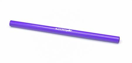 Stitchy Sticks 3pc