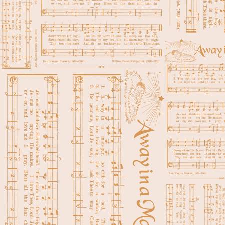 Cider Caroling Schoolhouse 108