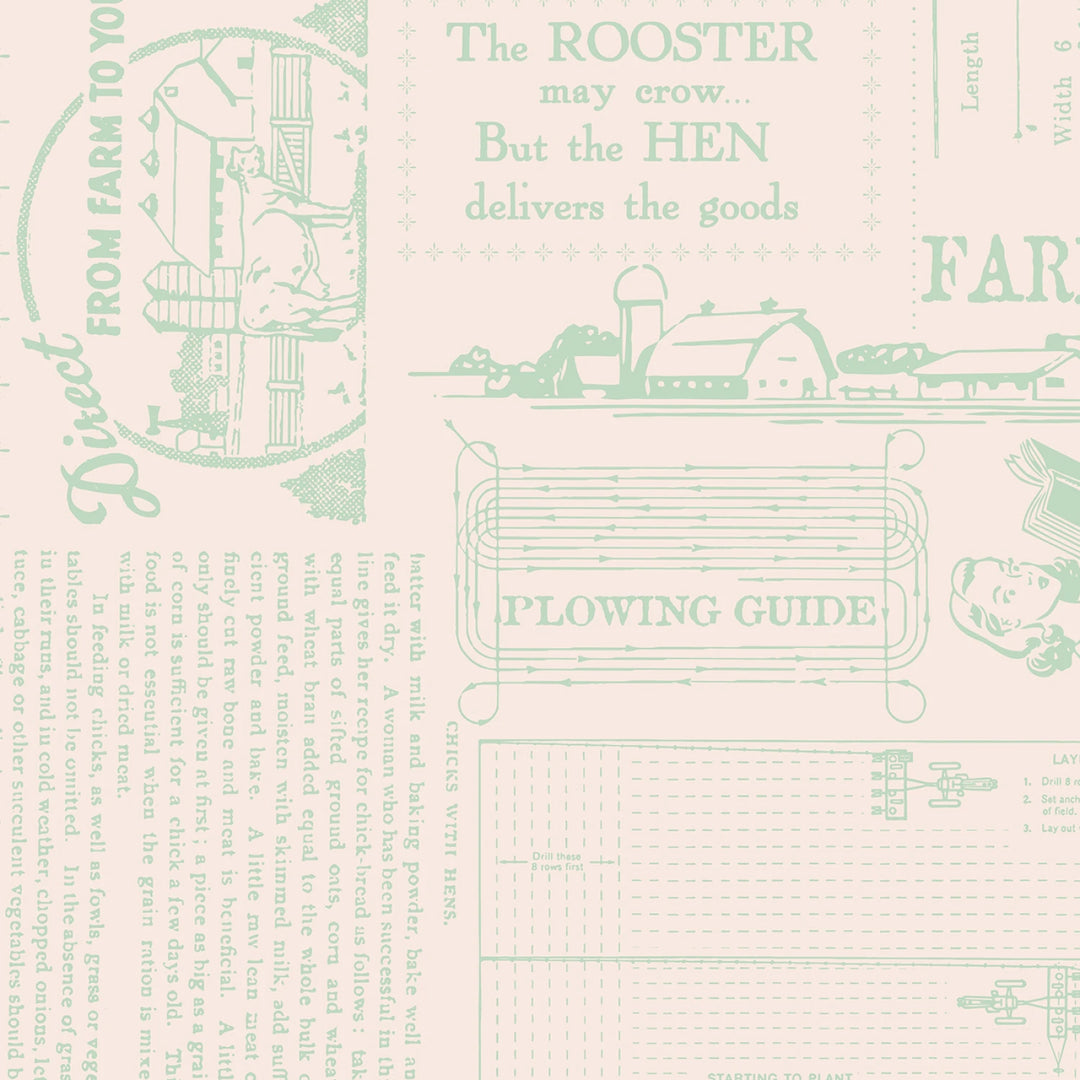 Farmer&