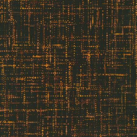 Tweed Coffee 108" Cotton (WELDX21133436) – Sold in UNITS of ¼ metre